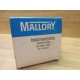 Mallory CGS373U075X5L Capacitor 37000 MFD 75VDC