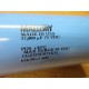 Mallory CGS373U075X5L Capacitor 37000 MFD 75VDC