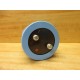 Mallory CGS373U075X5L Capacitor 37000 MFD 75VDC