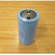 Mallory CGS373U075X5L Capacitor 37000 MFD 75VDC - New No Box