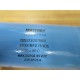 Mallory CGS373U075X5L Capacitor 37000 MFD 75VDC - New No Box