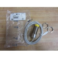 Automation Direct CT1-AP-2A Proximity Sensor CT1AP2A