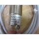 Automation Direct CT1-AP-2A Proximity Sensor CT1AP2A