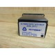 Tri-Tronics SEPS-2 Power Supply SEPS2