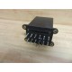 Tri-Tronics SEPS-2 Power Supply SEPS2