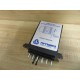 Tri-Tronics SEPS-2 Power Supply SEPS2