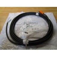 IFM Efector EVC005 Cable ADOAH040MSS0005H04