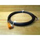 IFM Efector EVC005 Cable ADOAH040MSS0005H04
