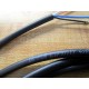 IFM Efector EVC005 Cable ADOAH040MSS0005H04
