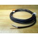 IFM Efector EVC005 Cable ADOAH040MSS0005H04