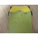 Pilz PNOZ s4 C 24VDC 3no 1no Safety Relay 751104 - New No Box