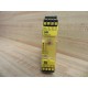 Pilz PNOZ s4 C 24VDC 3no 1no Safety Relay 751104 - New No Box