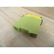 Pilz PNOZ s4 C 24VDC 3no 1no Safety Relay 751104 - New No Box