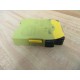 Pilz PNOZ s4 C 24VDC 3no 1no Safety Relay 751104 - New No Box