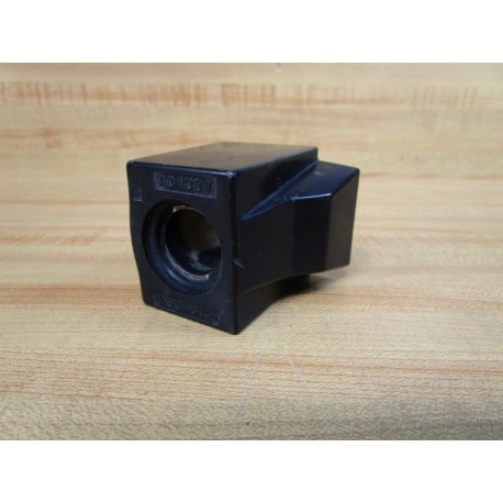 Daikin KSO-G02 Solenoid Coil  KS0-G02 100VAC - New No Box