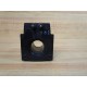 Daikin KSO-G02 Solenoid Coil  KS0-G02 100VAC - New No Box