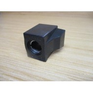 Daikin KSO-G02 Solenoid Coil  KS0-G02 200VAC - Used