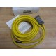 Square D 9007 MS04G0500 Limit Switch 9007MS04G0500 Series B