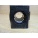Daikin KSO-G02 Solenoid Coil  KS0-G02 200VAC - Used