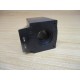 Daikin KSO-G02 Solenoid Coil  KS0-G02 200VAC - Used