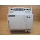 Phoenix Contact STEP-PS1AC24DC2.5 Power Supply Unit 2868651 - Used