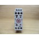 Omron H3DR-A AC100240 Timer H3DR-A - Used