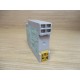 Omron H3DR-A AC100240 Timer H3DR-A - Used