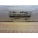 Square D 9007 MS04G0500 Limit Switch 9007MS04G0500 Series B