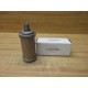 Allied Witan Company 0111002 AtoMuffler Air Exhaust Muffler M02