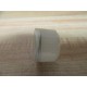Cutler Hammer Eaton E34H5 Pilot Light Lens (Pack of 2) - New No Box