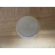 Cutler Hammer Eaton E34H5 Pilot Light Lens (Pack of 2) - New No Box