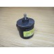 Fanuc A860-0301-T002 Pulse Coder Unit A8600301T002 - Used