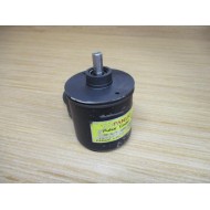 Fanuc A860-0301-T002 Pulse Coder Unit A8600301T002 - Used