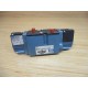 Mac Valves 82A-FC-000-TM-DDAP-1DK Solenoid Valve - Used