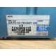 Mac Valves 82A-FC-000-TM-DDAP-1DK Solenoid Valve - Used