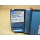 Mac Valves 82A-FC-000-TM-DDAP-1DK Solenoid Valve - Used