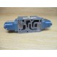 Mac Valves 82A-FC-000-TM-DDAP-1DK Solenoid Valve - Used