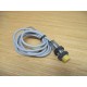Turck Ni8-M18-LIU Inductive Sensor NI8M18LIU - Used