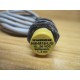 Turck Ni8-M18-LIU Inductive Sensor NI8M18LIU - Used