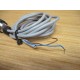Turck Ni8-M18-LIU Inductive Sensor NI8M18LIU - Used