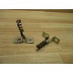 Square D AR7.7 Overload Heater Element AR77 (Pack of 2) - New No Box