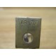 Square D AR7.7 Overload Heater Element AR77 (Pack of 2) - New No Box