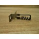 Square D AR7.7 Overload Heater Element AR77 (Pack of 2) - New No Box