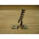Square D AR7.7 Overload Heater Element AR77 (Pack of 2) - New No Box