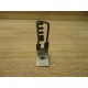 Square D AR7.7 Overload Heater Element AR77 (Pack of 2) - New No Box