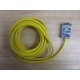 Square D 9007 MS04G0500 Limit Switch 9007MS04G0500 Series B