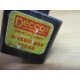 Detroit Coil 9-188M-056 Decco Coil 9188M056 - Used