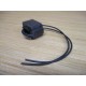Detroit Coil 9-188M-056 Decco Coil 9188M056 - Used