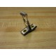 Square D AR5.3 Overload Heater Element AR53 (Pack of 2)