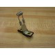 Square D AR5.3 Overload Heater Element AR53 (Pack of 2)